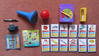 Hasbro